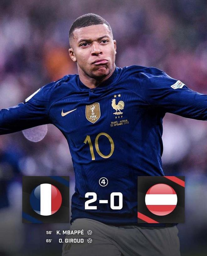 欧文突破防守助攻制胜（欧文强突分球助队绝杀）