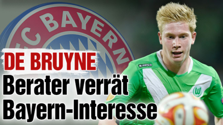 记者：洲际比赛是商业赛，不管国安还是海港想怎么踢就怎么踢（记者：洲际赛本质为商业赛事，国安与海港踢法自主）