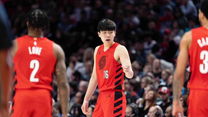 赵宇豪：祝福尹鸿博未来一切顺利；祝愿河南队足协杯夺冠（赵宇豪送祝福：愿尹鸿博前程似锦，盼河南队问鼎足协杯）