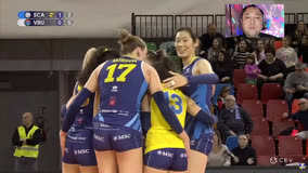 贻起来聊聊—邱贻可理性看待输赢，与孙颖莎一起前行！（贻说心声：邱贻可淡看胜负，携手孙颖莎继续前行）