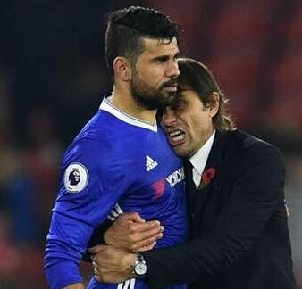 辽宁男篮王哲林末节关键表现（王哲林末节爆发助辽宁男篮锁定胜局）