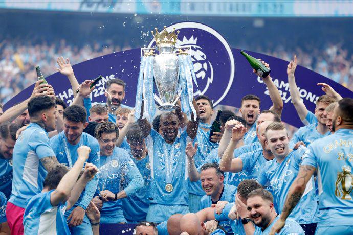 邱彪谈陈林坚首秀三分5中5：他的投篮对于我们非常重要（邱彪：陈林坚首秀三分5投全中，他的投射对球队至关重要）