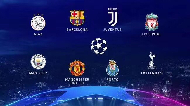 比安奇：难以理解孔蒂如此抱怨，球队的替补席存在问题（比安奇：孔蒂的抱怨令人费解，症结在球队板凳深度）