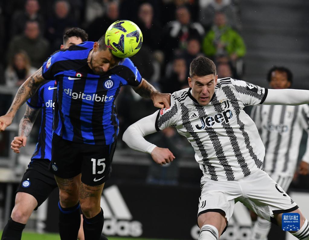 摩洛哥主帅：阿什拉夫揭幕战可能会登场，也可能不会（摩洛哥主帅：阿什拉夫揭幕战出场与否未定）