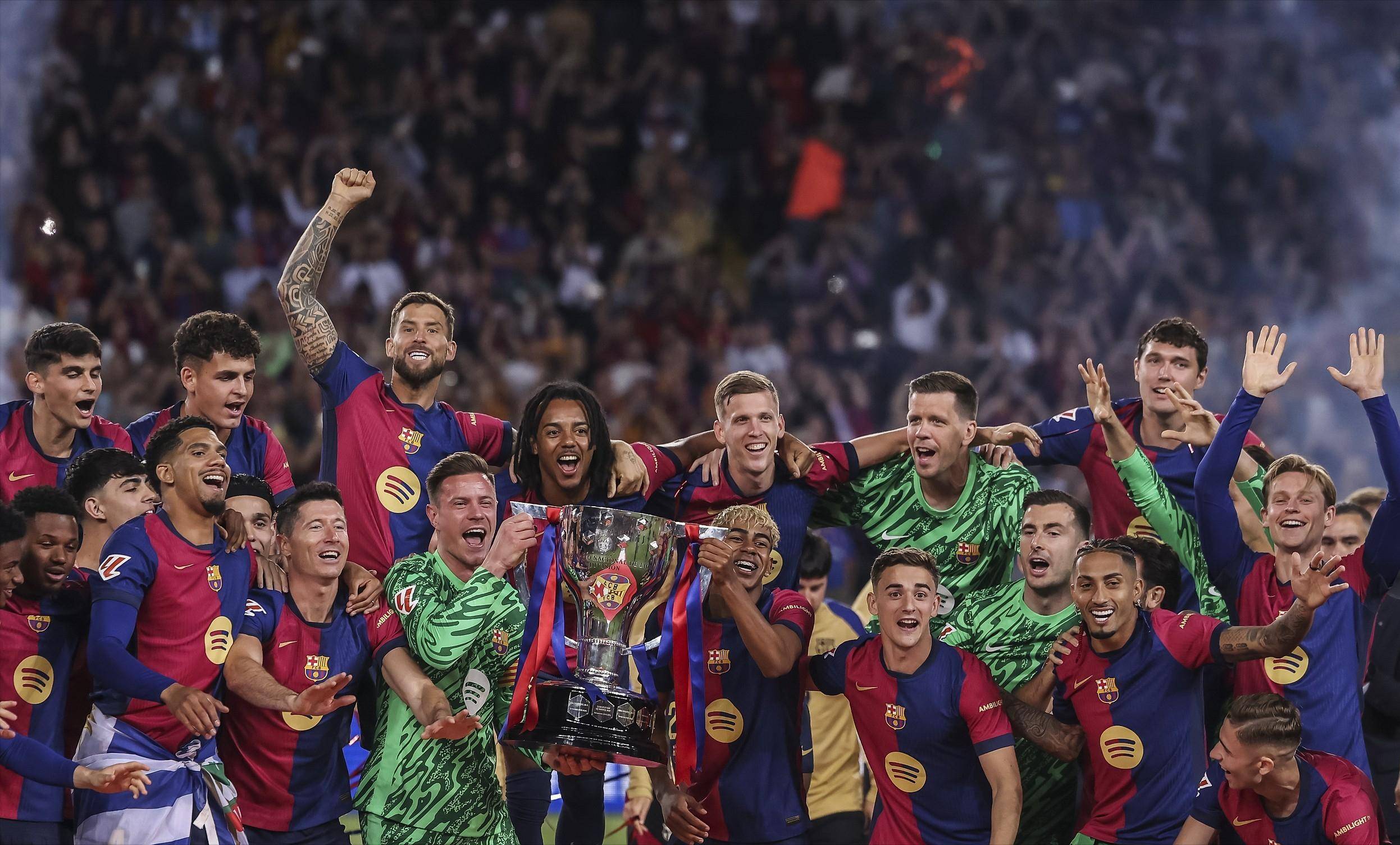 马克西20+4独木难支，奇兵31分刷爆生涯纪录，魔术41分大胜76人（马克西20+4难救主，奇兵轰生涯新高31分，魔术41分狂胜76人）