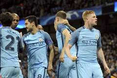 赫塔费主席：目标冲击欧战；计划未来卖球队是因孩子不想接班（赫塔费主席：瞄准欧战，因子女无意接班计划未来出售球队）