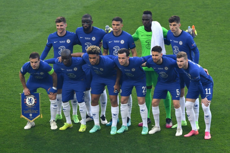 对阵阿拉维斯双响，奥尔莫时隔超过一年再次梅开二度（时隔一年多，奥尔莫对阵阿拉维斯再度独中两元）