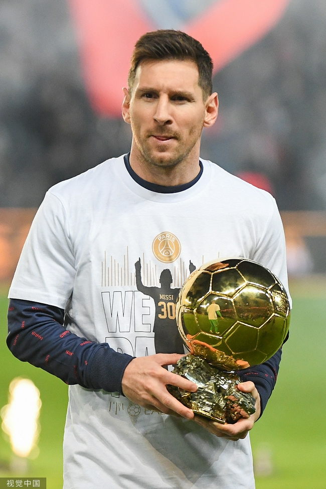 王钰栋：U21、中超、全运会三线作战，年轻天才的高强度挑战（王钰栋三线出击：U21、中超与全运会的高强度考验）