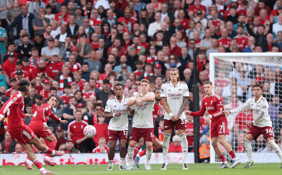 迎来第15次对决，拜仁是阿森纳在欧冠交手次数最多的球队（欧冠第15次相遇：拜仁仍是阿森纳交手最多的对手）