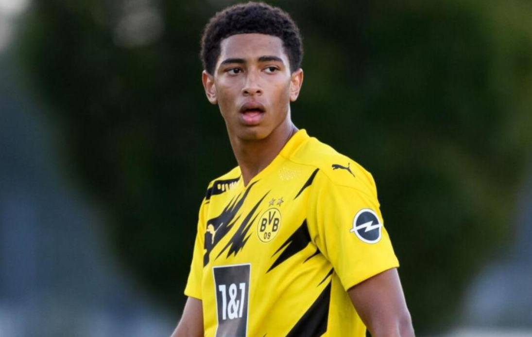 科克：我觉得自己还年轻，还能为足球和马竞贡献很多（科克：自认仍年轻，可为足球与马竞贡献良多）