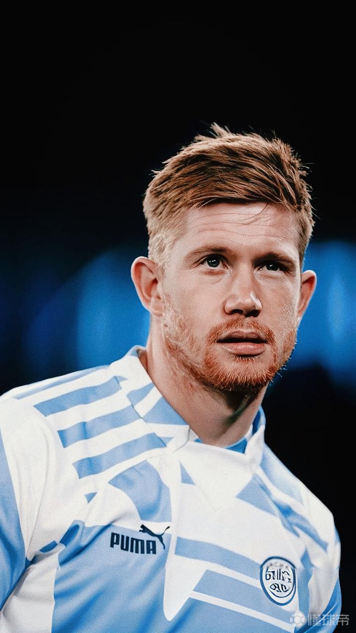 前米兰门将：圣地亚哥很难在意甲立足；球队真的很缺一名中锋（前米兰门将：圣地亚哥或难在意甲立足，球队中锋位置急缺）