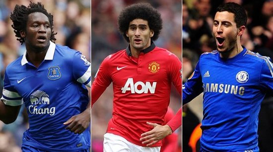 官方：张耀坤出任大连鲲城总经理兼主教练（大连鲲城官宣：张耀坤担任总经理兼主教练）