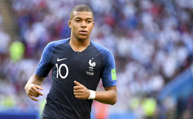 都体：尤文重新考虑引进扎卡；弗拉霍维奇有望出战佛罗伦萨（都体：尤文重启扎卡引援方案；弗拉霍维奇有望迎战佛罗伦萨）