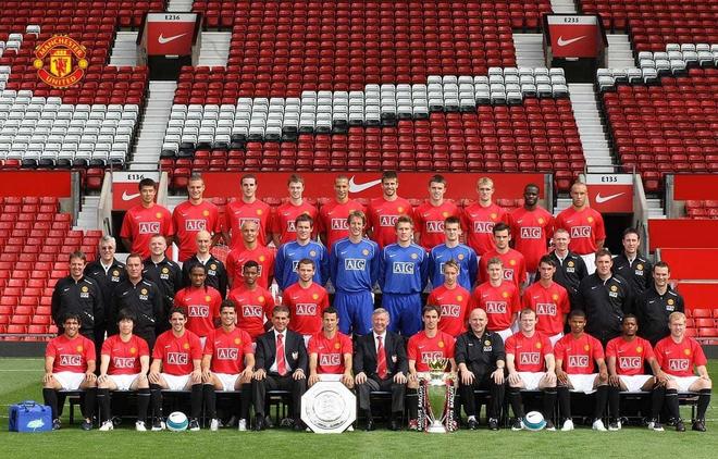 TA：纽卡继续在欧冠中高歌猛进；丹-伯恩的头球破门无与伦比（TA：纽卡欧冠势如破竹，丹-伯恩一记头槌惊艳全场）