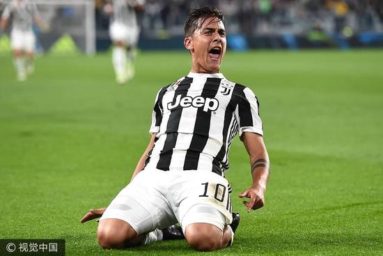 德转列意甲俱乐部身价排名：国米6.7亿欧第一，尤文5.5亿第二（德转发布意甲俱乐部身价榜：国米6.7亿欧居首，尤文5.5亿欧列第二）