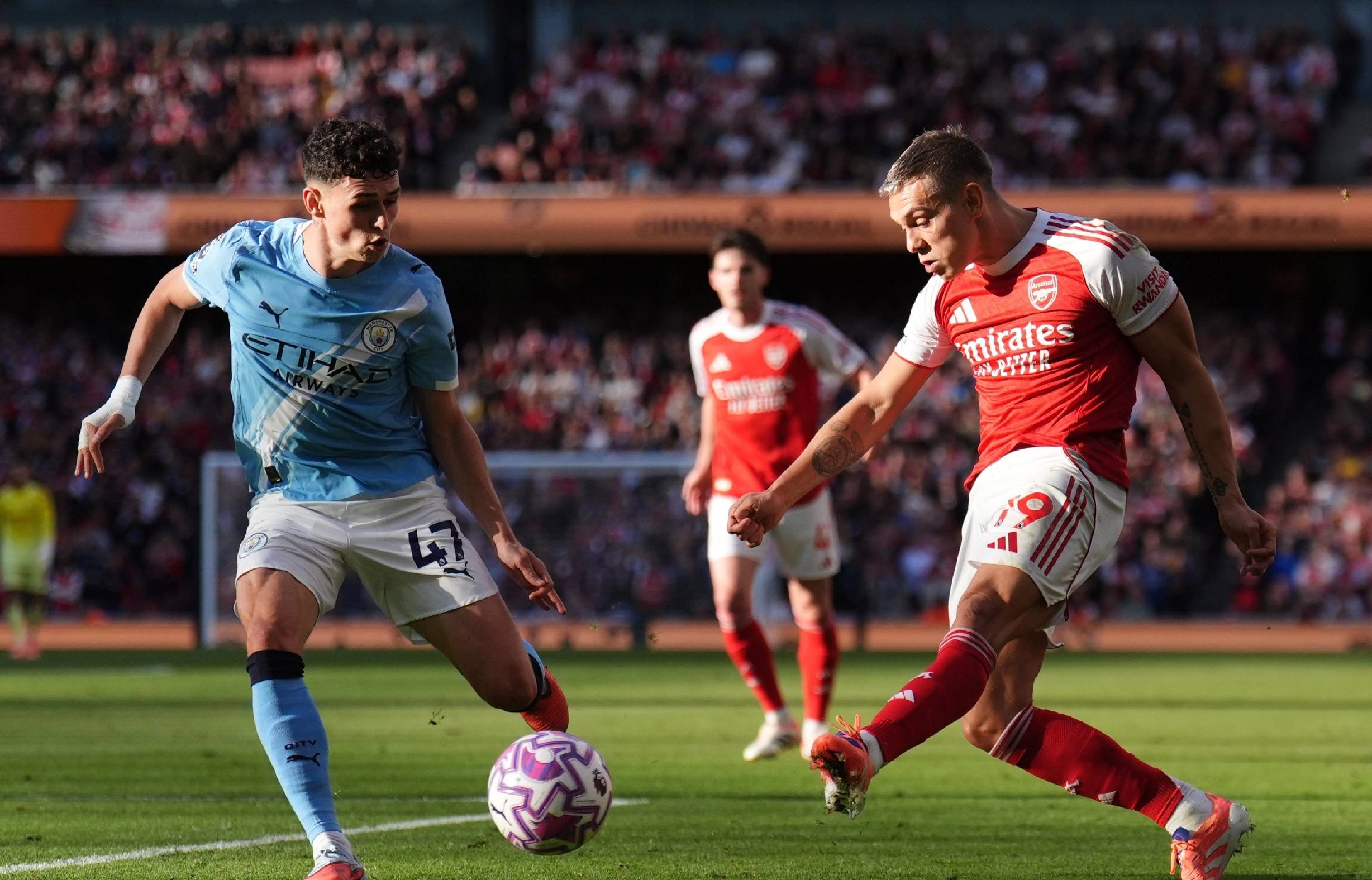 皮什切克：不想去离家远的地方执教；不会成为克洛普或图赫尔（皮什切克：不考虑远离家乡执教，也不想当下一个克洛普或图赫尔）