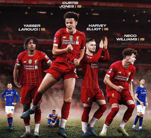 古蒂：皇马会5-0赢曼城，阿隆索现在是最好的教练