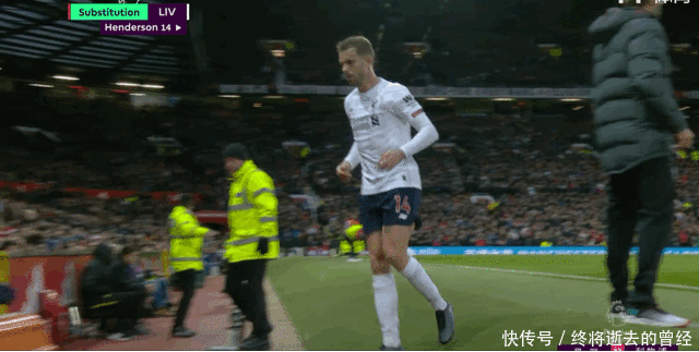 半场战报：柏林联合1-0海登海姆，拉尼-赫迪拉建功（半场速递：柏林联合1-0领先海登海姆，拉尼-赫迪拉破门）