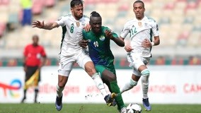 霍姆格伦单场20+命中率联盟第三，雷霆轻取太阳晋级杯赛四强（霍姆格伦砍下20+效率列联盟第三，雷霆轻取太阳挺进杯赛四强）