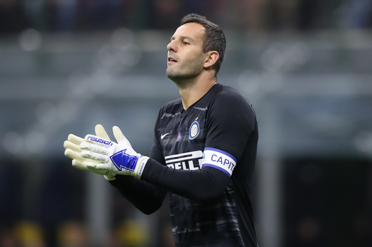 孔德：今天是属于我的一天，第二个进球是误打误撞（孔德：这是我的高光时刻，第二粒进球纯属巧合）