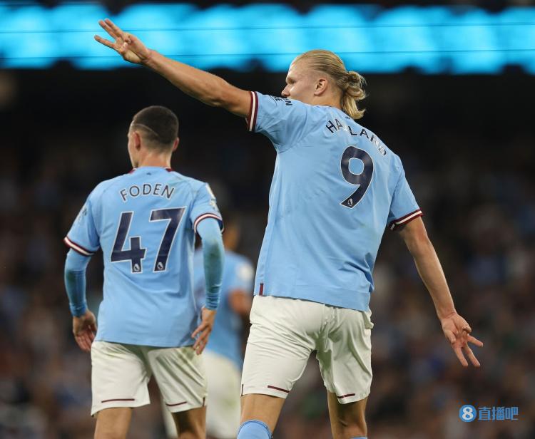 官方：足协杯决赛将于11月6日10：58开票，最低票价180元（足协杯决赛门票11月6日10：58开售，最低180元）