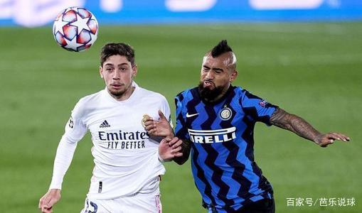 意媒：上个月跖骨骨折的梅雷特还将缺阵20天，意超杯有望复出（意媒：梅雷特上月跖骨骨折仍需休战约20天，或在意超杯复出）