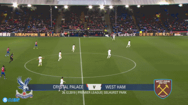 足球世界杯倒计时100天，全球球迷热情高涨（距足球世界杯开幕仅百日，全球球迷激情高涨）