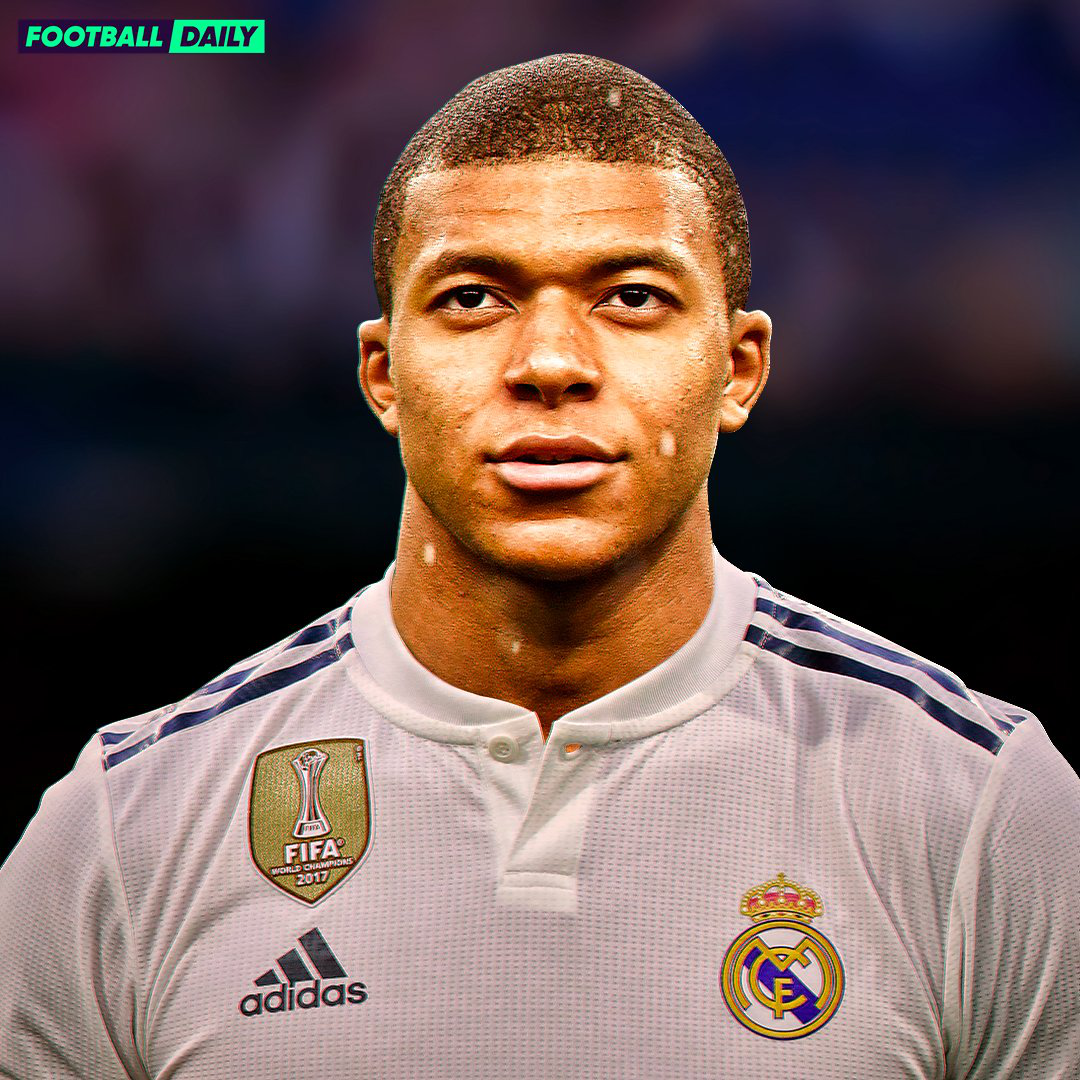 官方：奥布拉克因伤退出斯洛文尼亚国家队，图尔克递补入选（斯洛文尼亚官方：奥布拉克伤退，图尔克顶替入选）