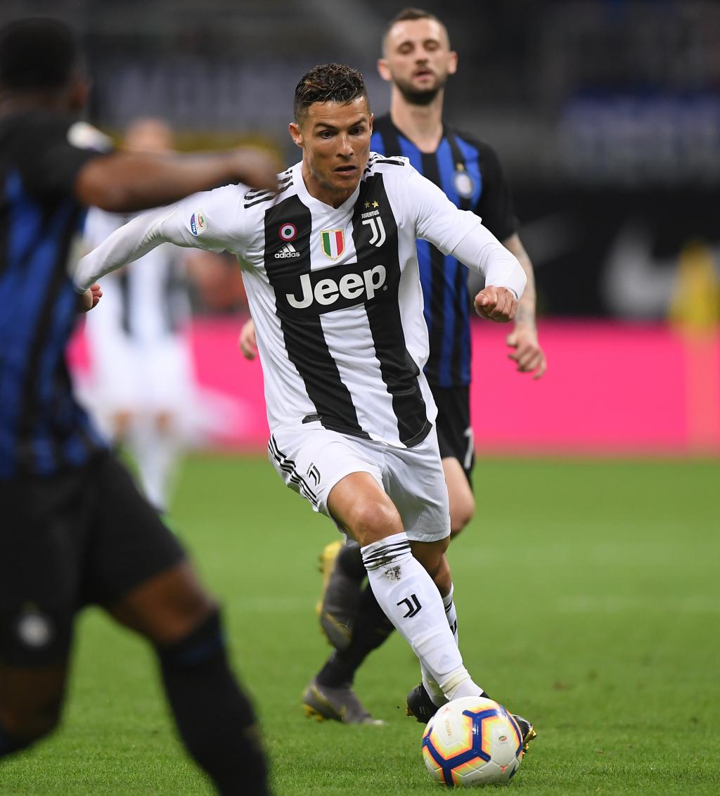 弗拉格：内姆布哈德让场上每个人变得更好，几位新秀一起不孤单