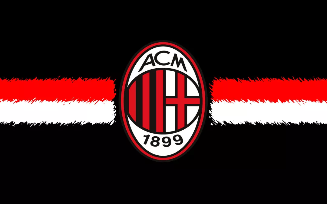 上海久事以111-72大胜四川丰谷，展现强大实力，全队多点开花，四川队虽努力但难敌强队。（上海久事111-72大胜四川丰谷：多点开花显统治力，四川虽拼仍难抵强敌）