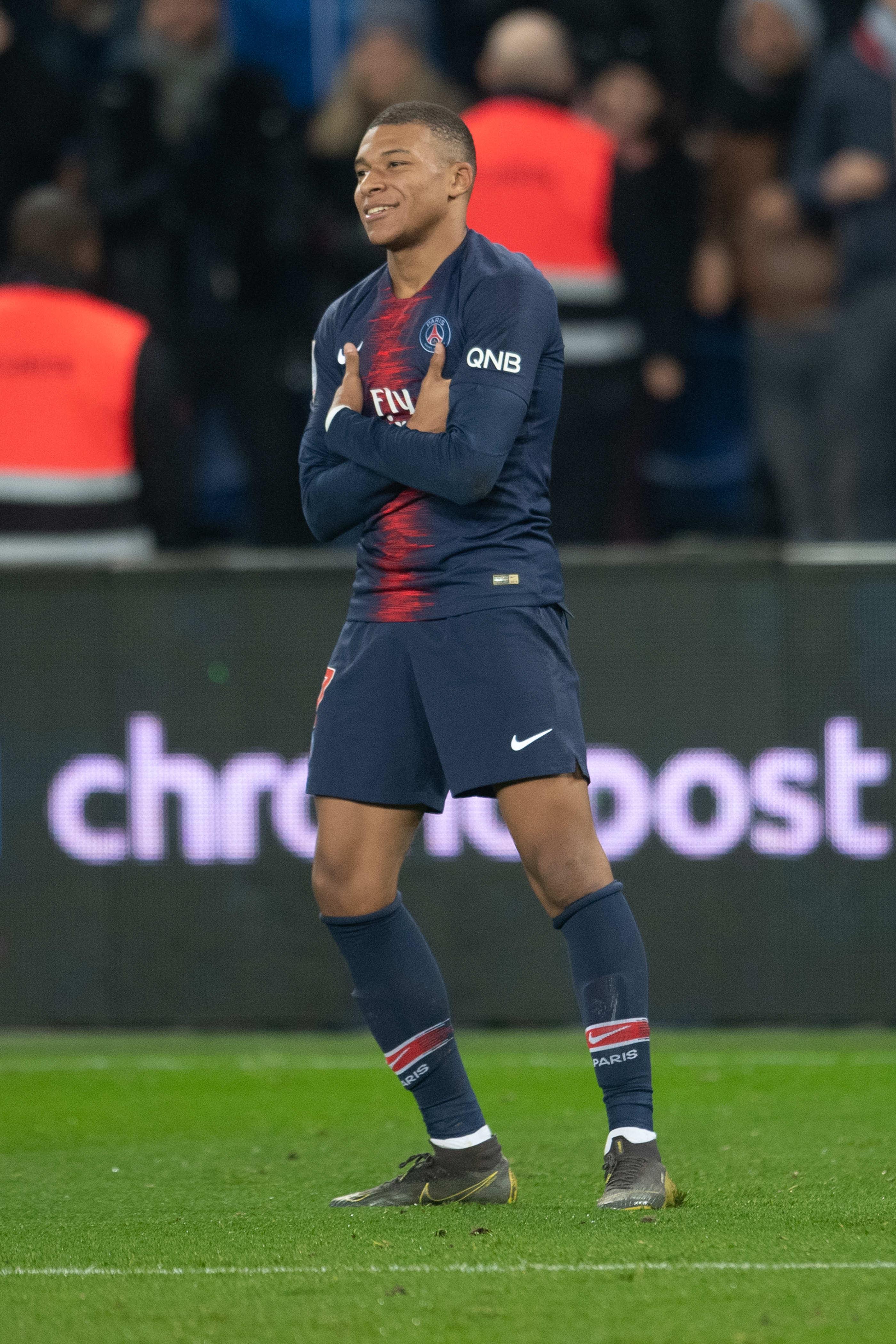 中国职业联赛财务指标：中超俱乐部单个财年支出不能超过6亿元（中超财务红线：俱乐部单财年支出上限6亿元）