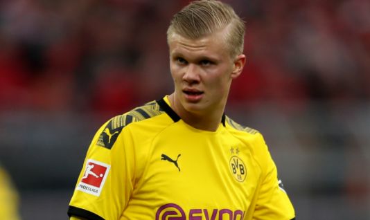 9-1大胜亚美尼亚，葡萄牙收获队史第二大分差胜利（葡萄牙9比1横扫亚美尼亚，创队史次高分差）