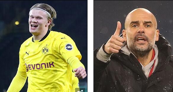 热那亚vs维罗纳：马利诺夫斯基、洛伦佐-科隆博首发，加利亚尔迪尼、焦瓦内出战（热那亚战维罗纳：马利诺夫斯基、洛伦佐-科隆博先发，加利亚尔迪尼、焦瓦内登场）