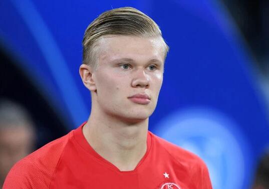 爵士外线群手感火热（爵士外线群火力全开）