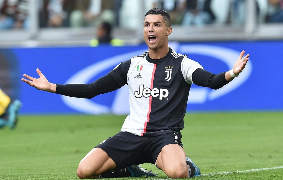 期待！曼城19岁小将格雷今日有望迎一线队首秀（曼城19岁新星格雷或将于今日上演一线队首秀）