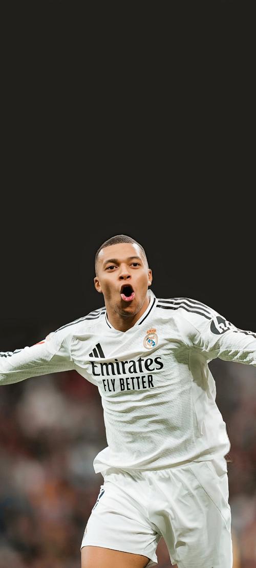 欧冠不敌利物浦，皇马遭遇赛季第二败&6连胜遭终结（皇马欧冠不敌利物浦：赛季第二败，六连胜止步）