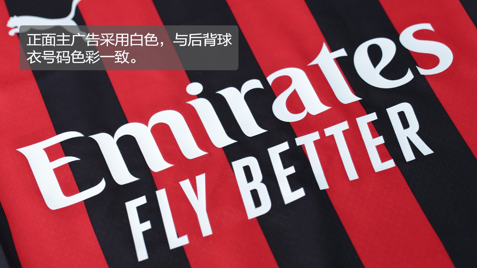 苗原：韦世豪是玉昆边路补强第一目标，第一波接触已失败（苗原：玉昆边路引援首选韦世豪，首次接触未果）