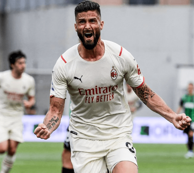 巴克利：自夏天起我就戒酒了，饮酒曾带给我不想再有的处境（巴克利：今夏起我已戒酒，酒精曾令我陷入不愿再经历的境地）