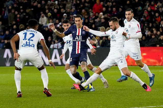 终结尴尬魔咒！森林狼本赛季首次击败胜率50%以上球队（尴尬纪录终结！森林狼本季首胜胜率过半对手）