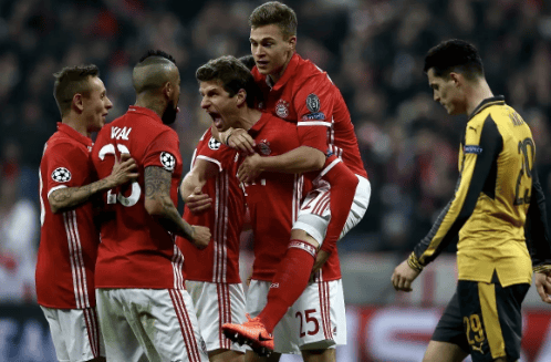 大满贯续约！iG官方：辅助选手Meiko完成续约（iG官宣：大满贯辅助Meiko成功续约）