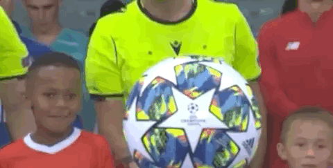 官方：韩国U22德乙球员金志树因伤缺席熊猫杯（官宣：韩国U22德乙球员金志树因伤无缘熊猫杯）