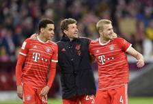 25球超越凯恩，姆巴佩是本赛季俱乐部进球最多的五大联赛球员（姆巴佩25球反超凯恩，登顶本赛季五大联赛俱乐部射手榜）