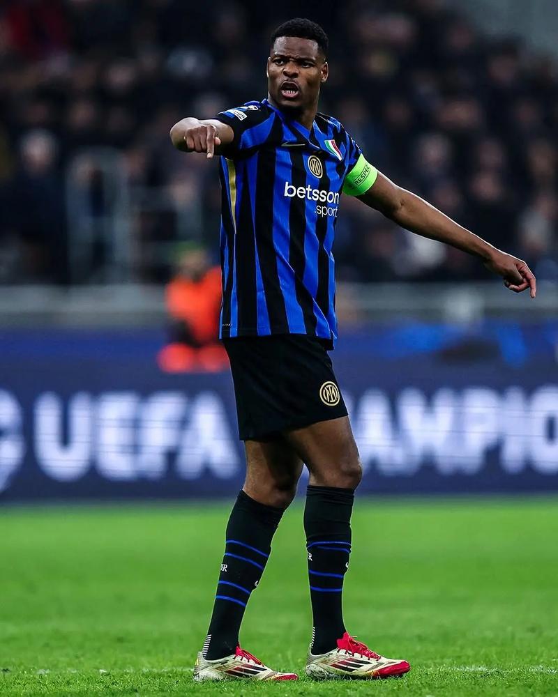 FIFA病毒考验欧洲众豪门 分心欧冠存爆冷契机（FIFA病毒侵扰考验欧陆豪强 欧冠分心或酿冷门）