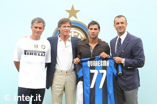 冠军相!阿森纳只进一球，却换来三场胜利，两大主力即将回归（冠军气场！阿森纳仅靠一粒进球豪取三连胜，两大主将即将回归）