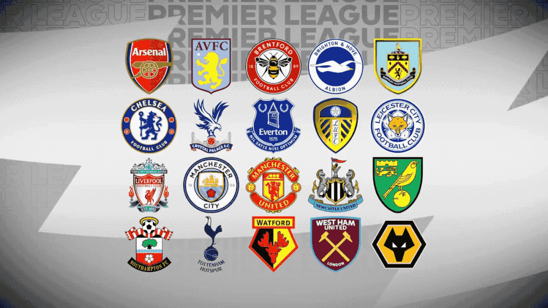 印媒：梅西印度行将下榻五星级奢华酒店，该地曾是王族宫殿（印媒称梅西访印将入住由王宫改建的五星级奢华酒店）