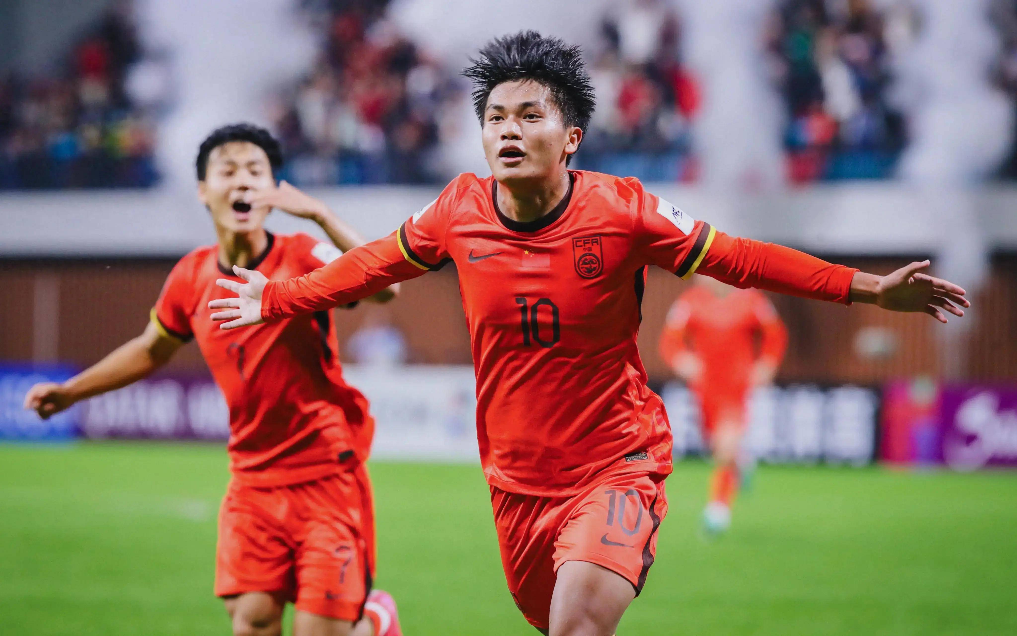 奥利塞赫：我从一个重要人物那里得知，奥斯梅恩将会加盟皇马（奥利塞赫透露：从关键人士处获悉，奥斯梅恩将加盟皇马）