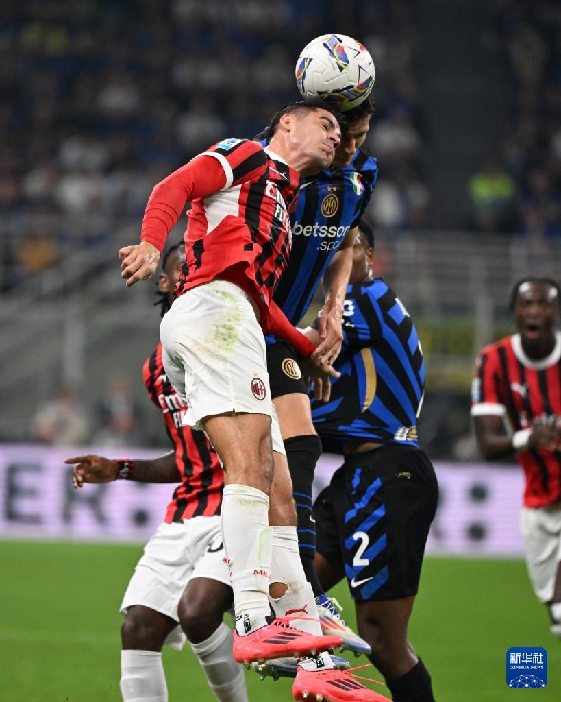 谁的下滑最让人惋惜呢？（谁的状态下滑最令人遗憾？）