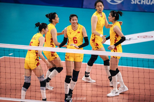 热议世界杯分组：观众组才是死亡之组；德荷法可看性不错（世界杯分组引发热议：观众席才是“死亡之组”，德荷法看点十足）