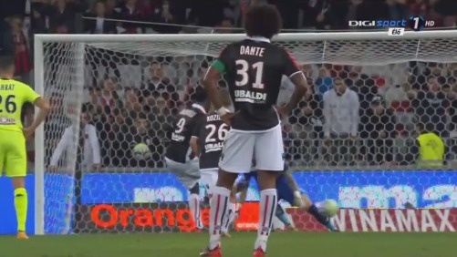 欧联杯 - 萨格勒布迪纳摩对阵塞尔塔维戈（欧联杯：萨格勒布迪纳摩迎战塞尔塔维戈）