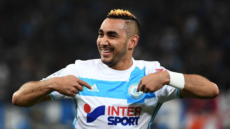 英超第14轮，利物浦、切尔西爆冷，阿森纳巩固领先，曼城或与阿森纳争夺冠军。（英超第14轮：利物浦、切尔西意外失分，阿森纳稳固领跑，曼城有望与枪手争冠）